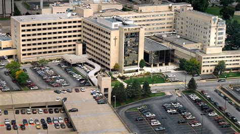St elizabeth youngstown - Telecommunications Operator - St Elizabeth Youngstown Hospital - Mercy Health. Mercy Health. Youngstown, OH 44501 ...
